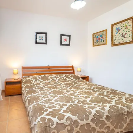 La Calma Holiday home Calonge (Catalonia)